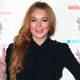 Illustration for article titled Lindsay Lohan to Dubai: Lets Read Together!